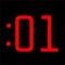 Replace the old sand timer in your favorite game with one that packs a punch