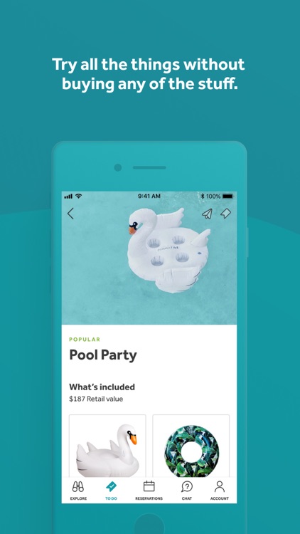 Joymode screenshot-4