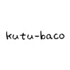 kutu-baco（クツバコ）