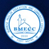 BMECC