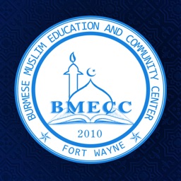 BMECC