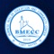 Burmese Muslim Education and Community Center (BMECC) is a 501 (c) (3) non profit religious organization located in Fort Wayne, Indiana