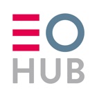 Top 20 Business Apps Like EO Hub - Best Alternatives