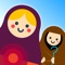 Put your thinking to the test in this puzzle game