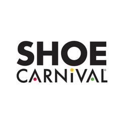 shoe carnival phone