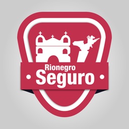 Rionegro Seguro