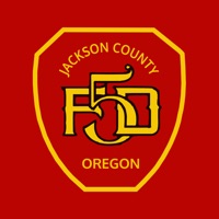 Jackson County Fire District 5 pour PC