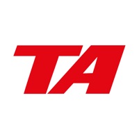 Telemarksavisa pour PC