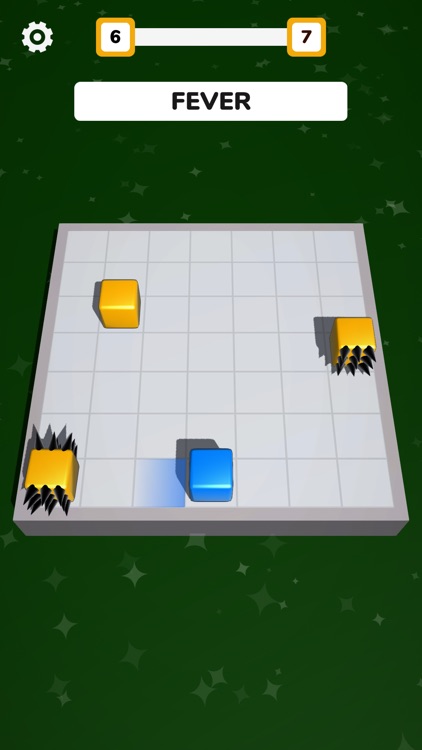 Box Brawler screenshot-3