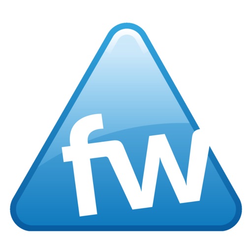 Freeway Insurance Claims App Icon