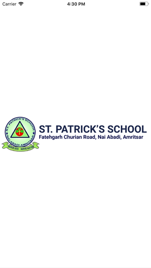 St.Patrick’s School, Nai Abadi(圖1)-速報App