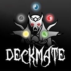 Activities of Magic DeckMate