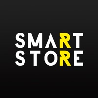 SmartStore pour PC
