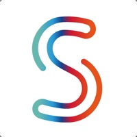 Skyline Saint-Gobain pour PC