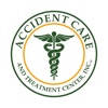 Accident Care