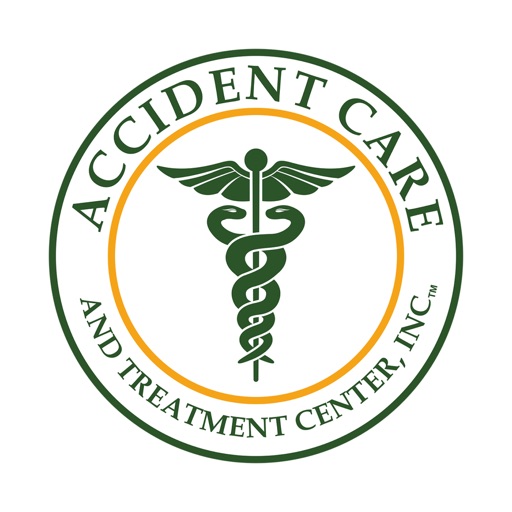 Accident Care