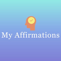 My Affirmations