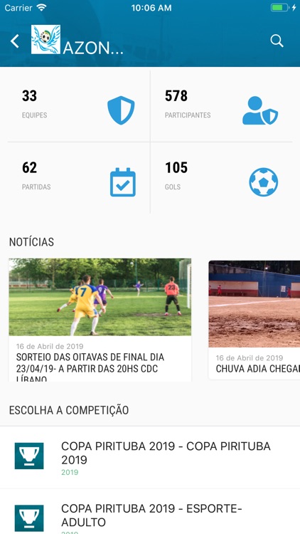 Esportes.Co