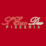 Pizzeria S. Eren  Duo