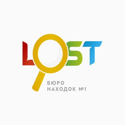 Lost-Found