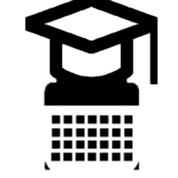 Smart Scheduler - Student