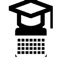 Smart Scheduler - Student is THE app to organize school work