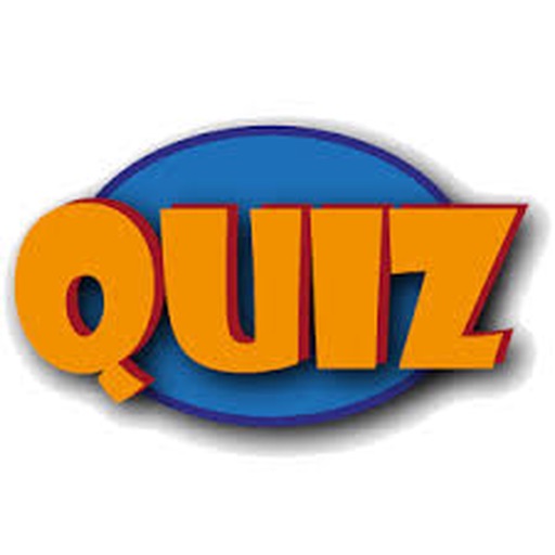 Trailer Quiz Movie App