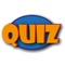 QuizMovie Get the latest information about the movie you like or your favorite movie