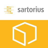SU-ADP AR pour PC