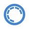 Your personal task manager - if you need to handle more than just a simple list