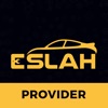 PROVIDER ESLAH | إصلاح