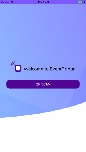 EventRadar(圖1)-速報App