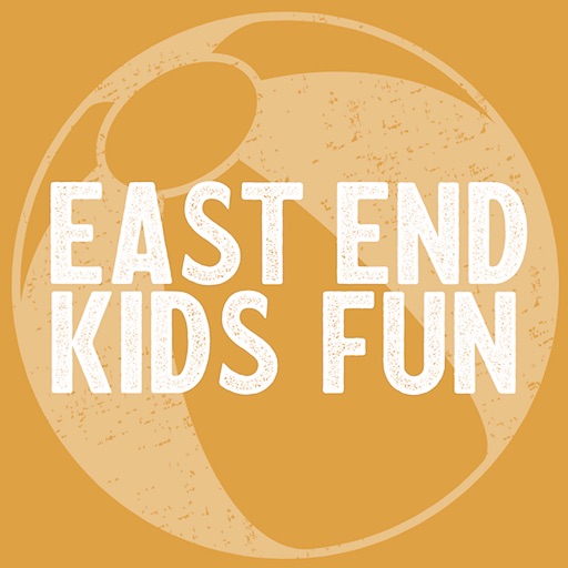 East End Kids Inc