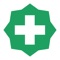 Using HotDoc, you can book doctor appointments anywhere, at any time with your favourite medical clinic