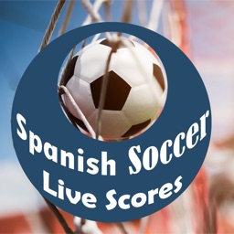 SpanishSoccer