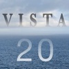 Vista20