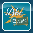 Top 30 Education Apps Like ABC e-slate - Best Alternatives