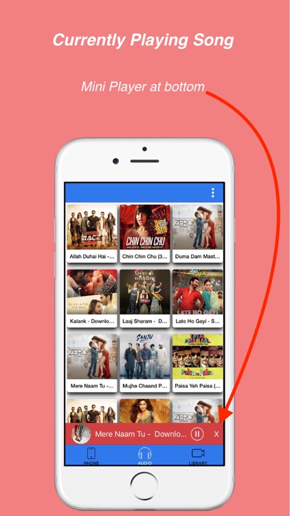 Mx Video Player Pro screenshot-4