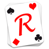 Rami !! pour PC