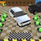 If you are presenting a world of Advance Car Parking 3D Simulator with this Modern Car Parking: Advance Car Drive Simulator to park the cars