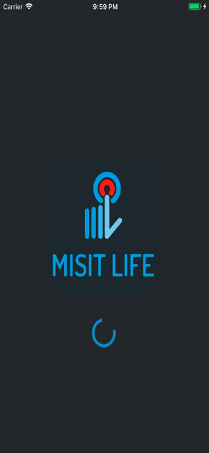 Misit Life(圖1)-速報App