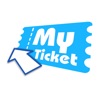 My-Ticket