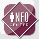 Top 7 Business Apps Like Keypoint InfoCenter - Best Alternatives