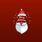 50 Christmas awesome