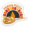 Persia Pizza Burley
