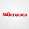 Ortadoğu Gazetesi