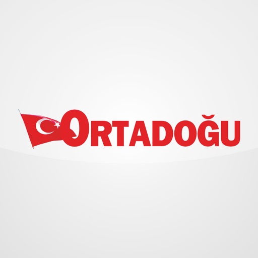 Ortadoğu Gazetesi