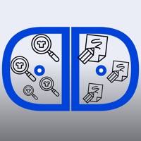 DD: Discover&Draw pour PC