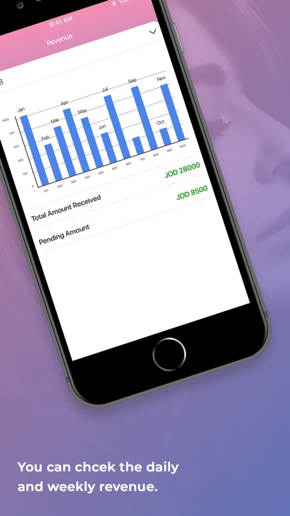 Mabella screenshot-8