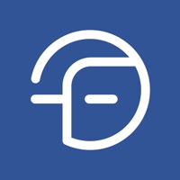 Fiteesy pour PC